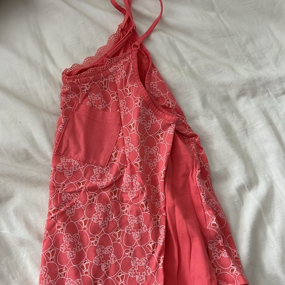 George Medium PJ Set - Picture 2 of 3